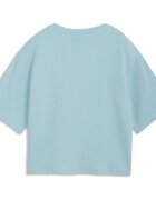 Puma Tricou femei Ess Elevated Relaxed Tee 69181347
