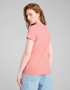 Puma Tricou femei Ess Metallic Tee 68499518