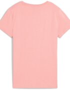 Puma Tricou femei Ess Metallic Tee 68499518