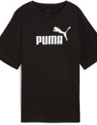 Puma Tricou femei Ess No 1 Logo Relaxed Tee 68497001