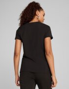 Puma Tricou femei Ess No 1 Logo Tee 68237001