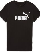 Puma Tricou femei Ess No 1 Logo Tee 68237001