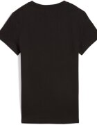 Puma Tricou femei Ess No 1 Logo Tee 68237001