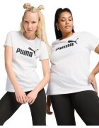 Puma Tricou femei Ess No 1 Logo Tee 68237002