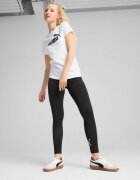 Puma Tricou femei Ess No 1 Logo Tee 68237002
