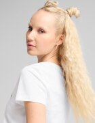 Puma Tricou femei Ess No 1 Logo Tee 68237002