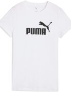 Puma Tricou femei Ess No 1 Logo Tee 68237002