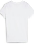 Puma Tricou femei Ess No 1 Logo Tee 68237002