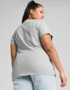 Puma Tricou femei Ess No 1 Logo Tee 68237004