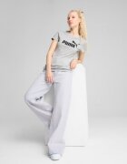 Puma Tricou femei Ess No 1 Logo Tee 68237004