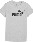 Puma Tricou femei Ess No 1 Logo Tee 68237004