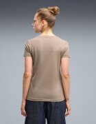 Puma Tricou femei Ess No 1 Logo Tee S 68237181