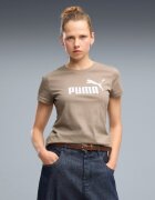 Puma Tricou femei Ess No 1 Logo Tee S 68237181