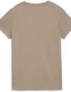 Puma Tricou femei Ess No 1 Logo Tee S 68237181