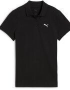 Puma Tricou femei Ess Polo 68237801