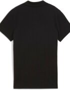 Puma Tricou femei Ess Polo 68237801