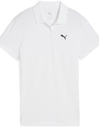Puma Tricou femei Ess Polo 68237802