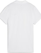 Puma Tricou femei Ess Polo 68237802