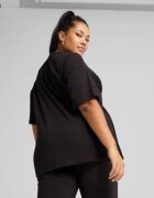Puma Tricou femei Ess Relaxed Tee 68497101