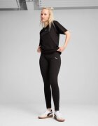 Puma Tricou femei Ess Relaxed Tee 68497101