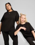 Puma Tricou femei Ess Relaxed Tee 68497101