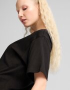 Puma Tricou femei Ess Relaxed Tee 68497101