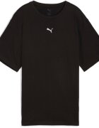 Puma Tricou femei Ess Relaxed Tee 68497101