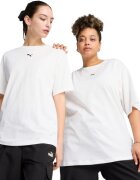 Puma Tricou femei Ess Relaxed Tee 68497102