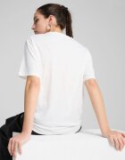 Puma Tricou femei Ess Relaxed Tee 68497102