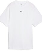 Puma Tricou femei Ess Relaxed Tee 68497102