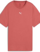 Puma Tricou femei Ess Relaxed Tee 68497160