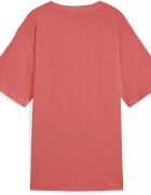 Puma Tricou femei Ess Relaxed Tee 68497160