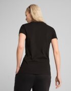 Puma Tricou femei Ess Small No 1 Logo Tee 68237201