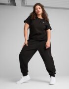 Puma Tricou femei Ess Small No 1 Logo Tee 68237201