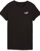 Puma Tricou femei Ess Small No 1 Logo Tee 68237201