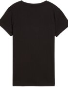 Puma Tricou femei Ess Small No 1 Logo Tee 68237201