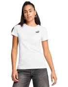 Puma Tricou femei Ess Small No 1 Logo Tee 68237202