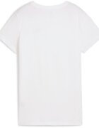 Puma Tricou femei Ess Small No 1 Logo Tee 68237202