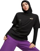 Puma Tricou femei Power Logo Love 67719601