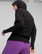 Puma Tricou femei Power Logo Love 67719601
