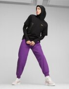 Puma Tricou femei Power Logo Love 67719601