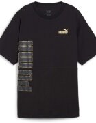Puma Tricou femei Power Logo Love 67719601