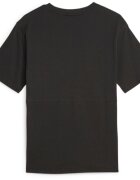 Puma Tricou femei Power Logo Love 67719601