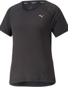 Puma Tricou femei Run Cloudspun Ss Tee W 52327601