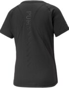 Puma Tricou femei Run Cloudspun Ss Tee W 52327601