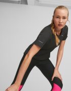 Puma Tricou femei Run Cloudspun Ss Tee W 52327601