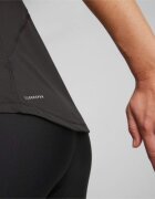 Puma Tricou femei Run Cloudspun Ss Tee W 52327601