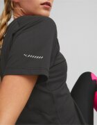 Puma Tricou femei Run Cloudspun Ss Tee W 52327601