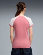 Puma Tricou femei Sport Ringertee 69186225