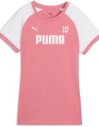 Puma Tricou femei Sport Ringertee 69186225